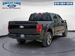 2024 Ford F-150 SuperCrew Cab 4x4 Pickup for sale #N277 - photo 5