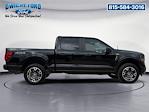 2024 Ford F-150 SuperCrew Cab 4x4 Pickup for sale #N277 - photo 6