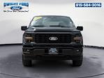 2024 Ford F-150 SuperCrew Cab 4x4 Pickup for sale #N277 - photo 8