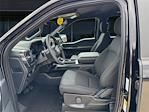 2024 Ford F-150 SuperCrew Cab 4x4 Pickup for sale #N277 - photo 9