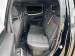 2024 Chevrolet Colorado Crew Cab 4WD Pickup for sale #N289B - photo 13