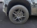 2024 Chevrolet Colorado Crew Cab 4WD Pickup for sale #N289B - photo 14