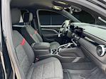 2024 Chevrolet Colorado Crew Cab 4WD Pickup for sale #N289B - photo 15