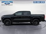 2024 Chevrolet Colorado Crew Cab 4WD Pickup for sale #N289B - photo 3