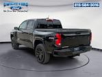 2024 Chevrolet Colorado Crew Cab 4WD Pickup for sale #N289B - photo 2