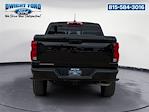 2024 Chevrolet Colorado Crew Cab 4WD Pickup for sale #N289B - photo 4