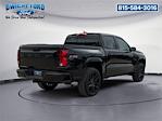 2024 Chevrolet Colorado Crew Cab 4WD Pickup for sale #N289B - photo 5