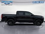 2024 Chevrolet Colorado Crew Cab 4WD Pickup for sale #N289B - photo 6