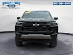 2024 Chevrolet Colorado Crew Cab 4WD Pickup for sale #N289B - photo 8