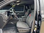 2024 Chevrolet Colorado Crew Cab 4WD Pickup for sale #N289B - photo 9