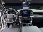 2024 Ford F-150 SuperCrew Cab 4x4 Pickup for sale #N293 - photo 10