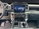 2024 Ford F-150 SuperCrew Cab 4x4 Pickup for sale #N293 - photo 11