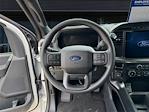 2024 Ford F-150 SuperCrew Cab 4x4 Pickup for sale #N293 - photo 12