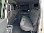 2024 Ford F-150 SuperCrew Cab 4x4 Pickup for sale #N293 - photo 13