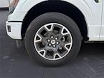 2024 Ford F-150 SuperCrew Cab 4x4 Pickup for sale #N293 - photo 14