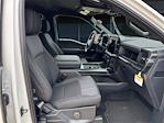 2024 Ford F-150 SuperCrew Cab 4x4 Pickup for sale #N293 - photo 15
