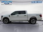 2024 Ford F-150 SuperCrew Cab 4x4 Pickup for sale #N293 - photo 3
