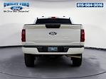2024 Ford F-150 SuperCrew Cab 4x4 Pickup for sale #N293 - photo 4