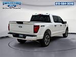 2024 Ford F-150 SuperCrew Cab 4x4 Pickup for sale #N293 - photo 5