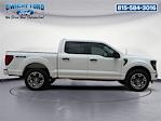 2024 Ford F-150 SuperCrew Cab 4x4 Pickup for sale #N293 - photo 6