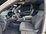2024 Ford F-150 SuperCrew Cab 4x4 Pickup for sale #N293 - photo 9
