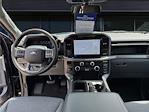 2024 Ford F-150 SuperCrew Cab 4x4 Pickup for sale #N358 - photo 10