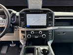 2024 Ford F-150 SuperCrew Cab 4x4 Pickup for sale #N358 - photo 11