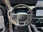 2024 Ford F-150 SuperCrew Cab 4x4 Pickup for sale #N358 - photo 12