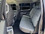 2024 Ford F-150 SuperCrew Cab 4x4 Pickup for sale #N358 - photo 13