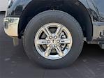 2024 Ford F-150 SuperCrew Cab 4x4 Pickup for sale #N358 - photo 14
