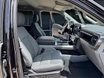 2024 Ford F-150 SuperCrew Cab 4x4 Pickup for sale #N358 - photo 15