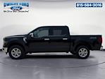 2024 Ford F-150 SuperCrew Cab 4x4 Pickup for sale #N358 - photo 3