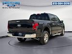 2024 Ford F-150 SuperCrew Cab 4x4 Pickup for sale #N358 - photo 5
