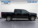 2024 Ford F-150 SuperCrew Cab 4x4 Pickup for sale #N358 - photo 6
