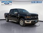 2024 Ford F-150 SuperCrew Cab 4x4 Pickup for sale #N358 - photo 7