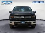2024 Ford F-150 SuperCrew Cab 4x4 Pickup for sale #N358 - photo 8