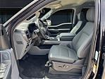 2024 Ford F-150 SuperCrew Cab 4x4 Pickup for sale #N358 - photo 9