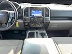 2017 Ford F-150 SuperCrew Cab 4WD Pickup for sale #N358A - photo 10