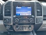 2017 Ford F-150 SuperCrew Cab 4WD Pickup for sale #N358A - photo 11