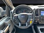2017 Ford F-150 SuperCrew Cab 4WD Pickup for sale #N358A - photo 12