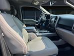 2017 Ford F-150 SuperCrew Cab 4WD Pickup for sale #N358A - photo 15