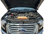 2017 Ford F-150 SuperCrew Cab 4WD Pickup for sale #N358A - photo 16