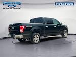 2017 Ford F-150 SuperCrew Cab 4WD Pickup for sale #N358A - photo 5
