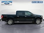 2017 Ford F-150 SuperCrew Cab 4WD Pickup for sale #N358A - photo 6