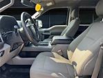 2017 Ford F-150 SuperCrew Cab 4WD Pickup for sale #N358A - photo 9