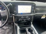 2024 Ford F-350 Crew Cab SRW 4x4 Pickup for sale #N365 - photo 10