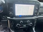 2024 Ford F-350 Crew Cab SRW 4x4 Pickup for sale #N365 - photo 11