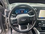 2024 Ford F-350 Crew Cab SRW 4x4 Pickup for sale #N365 - photo 12