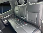 2024 Ford F-350 Crew Cab SRW 4x4 Pickup for sale #N365 - photo 13
