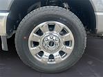 2024 Ford F-350 Crew Cab SRW 4x4 Pickup for sale #N365 - photo 14